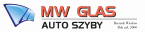 auto szyby ŁOMIANKI