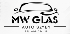 auto szyby ŁOMIANKI